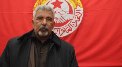 صلاح الدين السالمي : التساخير يبلوها ويشربوا ماها