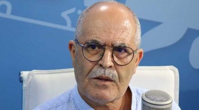 الصغير الزكراوي : العمداء رفضوا الانخراط في لجنة صياغة الدستور