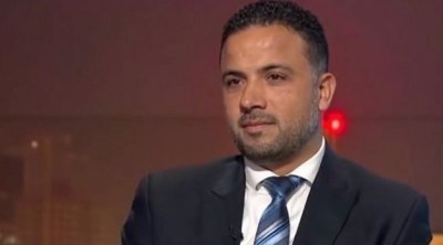 سنة سجنا ضد سيف الدين مخلوف وحرمانه من ممارسة المحاماة