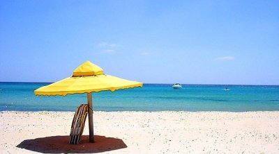 ارتفاع درجات الحرارة اليوم مع ظهور الشهيلي