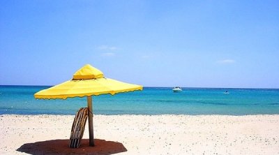 Tunisie -Météo : Des températures en hausse