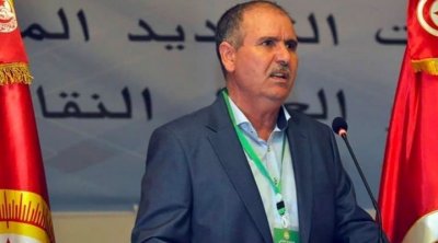 الطبوبي : لو صحت التسريبات حول الدستور.. على الدنيا السلام!‎