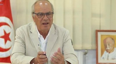 الهاشمي الوزير : فيروس كورونا يعود للإنتشار في تونس