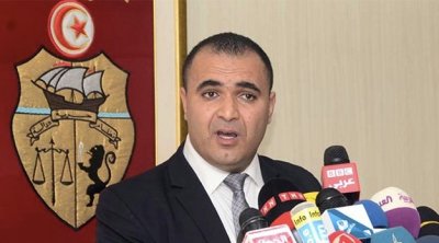 Tunisie : Mandat de dépôt contre Mohamed Ali Aroui
