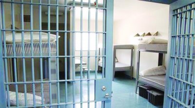 نسبة الاكتظاظ في الاصلاحيات تفوق الـ180% ودعوة الى تفعيل العقوبات البديلة