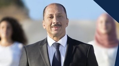 محمد عبو: لو كانت السلطة بيدي لأمرت بإيقاف قيس سعيّد