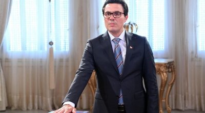 الجديدي : هيئة الانتخابات والهايكا سيصدران قرارا مشتركا بخصوص المقاطعين لحملة الإستفتاء