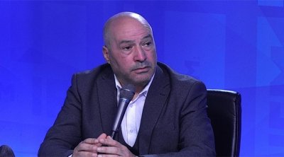 هشام السنوسي : لا يحق للهايكا وهيئة الانتخابات التدخل في من يرفض الإستفتاء