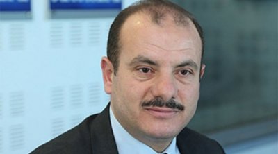 الحمايدي : قضاة تعلقت بهم قضايا فساد لم يتم عزلهم أو إيقافهم لأنهم يخدموا مع صفحات الرئيس