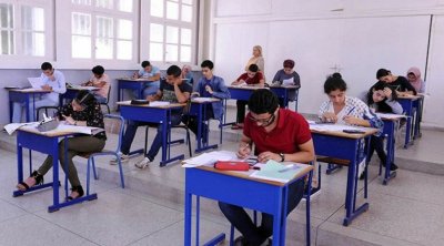 Bac 2022 : Meilleur taux de réussite à Sfax