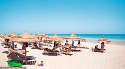 الأحد : الحرارة تتجاوز المعدلات العادية بـ7 و 12 درجة 