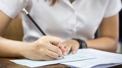 باكالوريا : أكثر من 38 ألف مؤجل يشرعون غدا في إجراء إختبارات دورة المراقبة