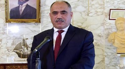 فتحي الجراي :الاعتداءات مازالت في السجون ...و المعاملة الحسنة للمعروفين فقط