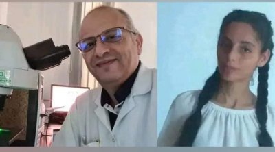 حاتم غزال يحتفي بتفوّق تلاميذ الأرياف في البكالوريا