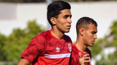 Mercato : L’EST recrute un joueur de l’ESS