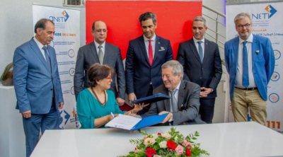 Tourisme : Ouverture du marché de l’emploi en France à 4000 saisonniers tunisiens