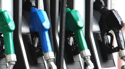 رسالة طمأنة للتونسيين: مخزون المواد البترولية كاف لمدة تتجاوز الشهرين