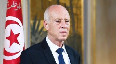 عادل اللطيفي : قيس سعيد قام بدسترة الشريعة في الفصل 5 من الدستور الجديد 