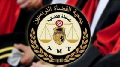 جمعية القضاة يتعهد بالتفاعل ايجابيا مع دعوة الطبوبي إلى تعليق الإضراب 