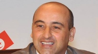 هيئة الانتخابات: لفت نظر لسامي بن سلامة بسبب تدويناته‎‎