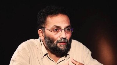 حزب القطب يعلن مقاطعته للاستفتاء ويدعو إلى إسقاط  دستور سعيّد