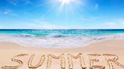 تواصل ارتفاع درجات الحرارة اليوم الأحد 