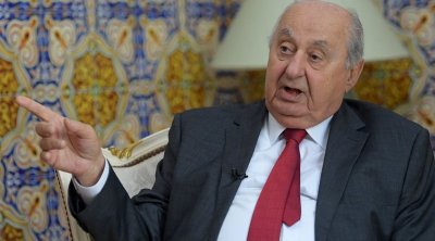 الصادق بلعيد : نموذج قيس سعيد رجعي وخطر على تونس