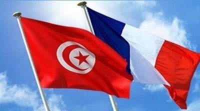 Tunisie : La France a investi 2 milliards d’euros au cours de la dernière décennie à travers l’AFD