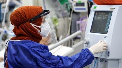 قابس : 130 إصابة جديدة بفيروس كورونا