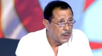 سليم اللغماني : مشروع الدستور أرسى نظاما رئاسويا يمهد لنظام قاعدي