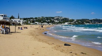 Météo: Températures en hausse 