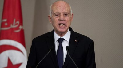 مرصد الدفاع عن مدنية الدولة : مشروع الدستور يقود إلى إقامة دولة دينية 