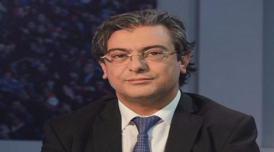 منع نور الدين بن نتيشة من السفر 