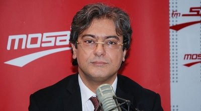 Tunisie : Noureddine Ben Ticha interdit de voyager