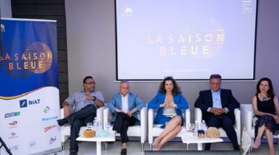 2022, année cruciale pour les Océans : la Tunisie s’engage 