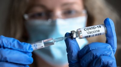 المهدية : استئناف عمليات التلقيح ضد فيروس كورونا انطلاقا من الأسبوع القادم