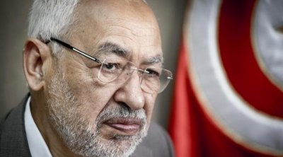 إستدعاء الغنوشي للمثول أمام قطب مكافحة الإرهاب بصفته متهما