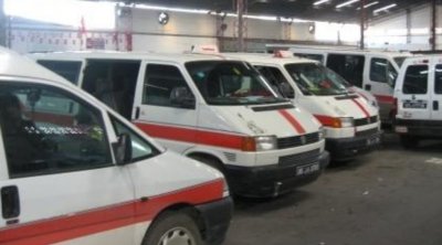 Aïd AlAdha: un programme exceptionnel de transport sur une semaine