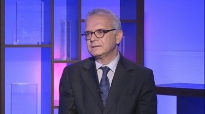 راضي المدب : تونس ستتوصل إلى اتفاق مع صندوق النقد خلال أسابيع