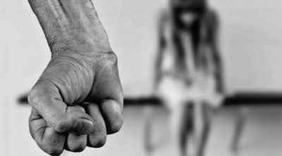 تسجيل 87 إشعارا يتعلق بحالات عنف ضد المرأة خلال شهر جوان 2022