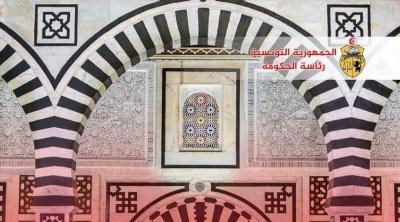 عطلة بيومين بمناسبة عيد الأضحى 