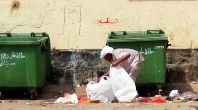 البنك الدولي: معدل الفقر سيزداد في تونس بـ2.2 %
