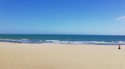 تصنيف 4 شواطئ في تونس الكبرى ذات خُطورة عالية