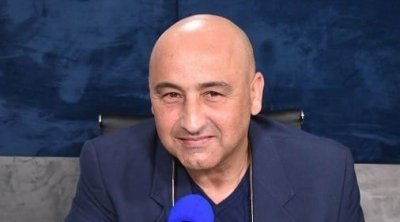 سامي بن سلامة يقاطع اجتماع هيئة الانتخابات ويصفه بغير القانوني