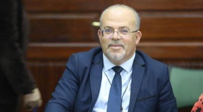 سمير ديلو : هناك مسعى لإيقاف قيادات سياسية من الصف الأول 