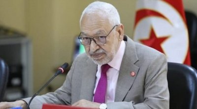 Samir Dilou prévoit de nouvelles arrestations les prochains jours