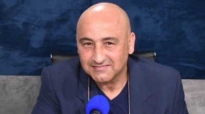 مجلس هيئة الانتخابات يوجّه 55 تهمة للعضو سامي بن سلامة