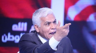 صافي سعيد : نظام قيس سعيّد شبيه بالدساتير التسلطية في أمريكا اللاتينية 