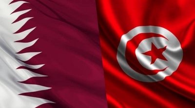 إجراءات جديدة لفائدة الجالية التونسية في قطر