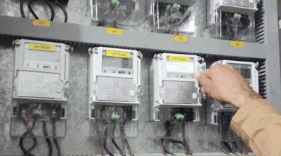 تزويد كل التونسيين بعدادات كهربائية ذكية بحلول 2028